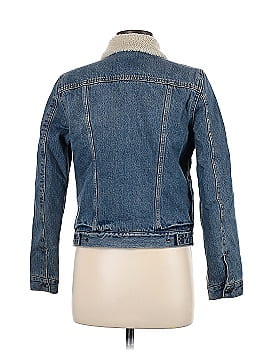 Levi's Denim Jacket (view 2)