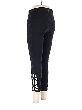 GAIAM Leggings (view 2)