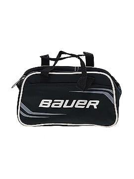 Bauer Makeup Bag (view 1)