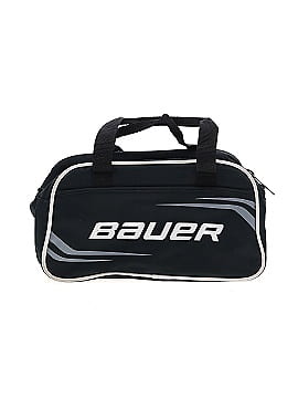 Bauer Makeup Bag (view 2)