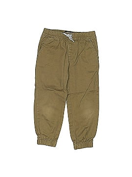 Kenneth Cole Khakis (view 1)