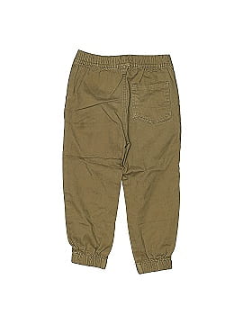 Kenneth Cole Khakis (view 2)
