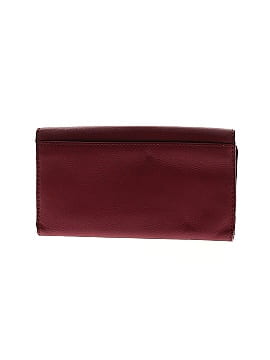 Marc by Marc Jacobs Leather Wallet (view 2)