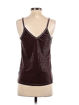 Unbranded Tank Top (view 2)