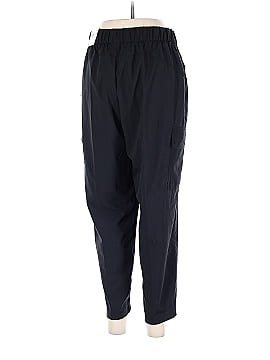 Old Navy Sweatpants (view 2)