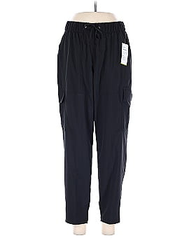 Old Navy Sweatpants (view 1)