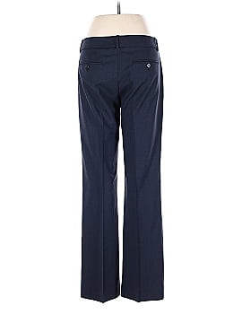 Theory Wool Pants (view 2)