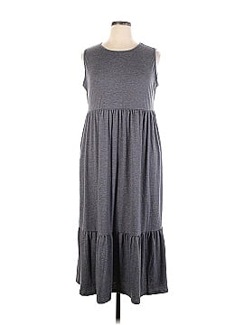 Anrabess Casual Dress (view 1)