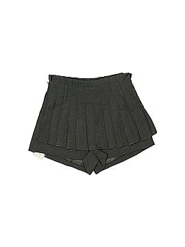 Assorted Brands Skort (view 1)