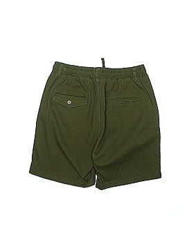 Assorted Brands Shorts (view 2)