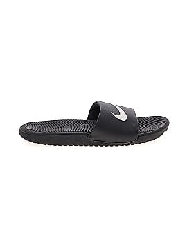 Nike Sandals (view 1)