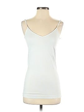 Nine West Tank Top (view 1)