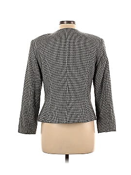 Leslie Fay Jacket (view 2)