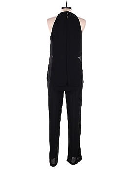 BCBGMAXAZRIA Jumpsuit (view 2)