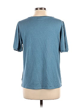 Mod Ref Short Sleeve T-Shirt (view 2)