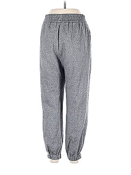 Zara Sweatpants (view 2)