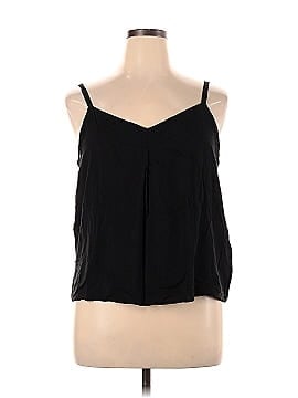 Gap Sleeveless Top (view 1)