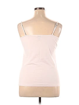 Ann Taylor LOFT Outlet Tank Top (view 2)