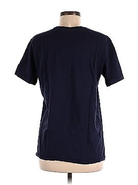 Primary Short Sleeve T-Shirt (view 2)