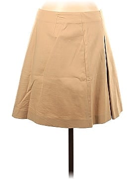 Lauren by Ralph Lauren Casual Skirt (view 1)