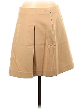 Lauren by Ralph Lauren Casual Skirt (view 2)