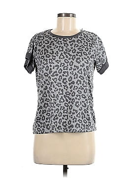 Lucky Brand Short Sleeve T-Shirt (view 1)