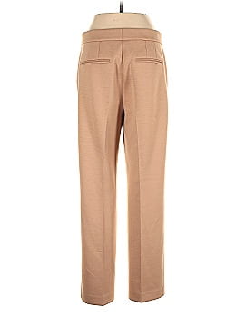 Ann Taylor Dress Pants (view 2)