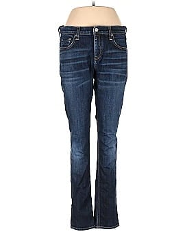 Rag & Bone Jeans (view 1)