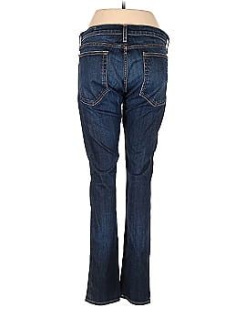 Rag & Bone Jeans (view 2)