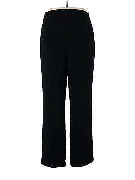 Talbots Dress Pants (view 2)