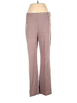 Ann Taylor Dress Pants (view 1)