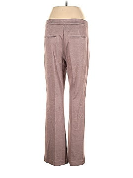 Ann Taylor Dress Pants (view 2)