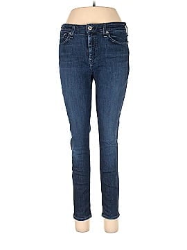 Rag & Bone Jeans (view 2)