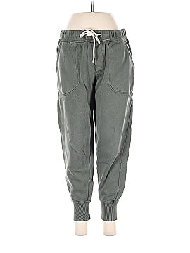 Urban Outfitters Sweatpants (view 1)