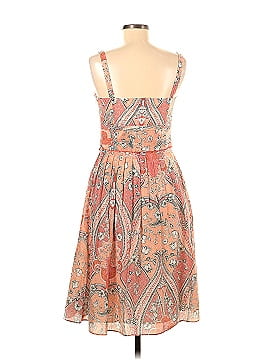 Ann Taylor Casual Dress (view 2)