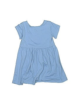 Primary Clothing Dress (view 2)
