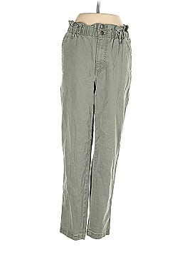 Universal Thread Casual Pants (view 1)