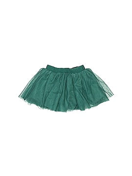 Primary Clothing Skirt (view 2)