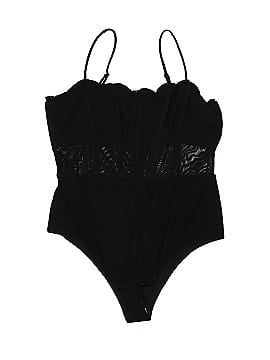 Princess Polly One Piece Swimsuit (view 1)