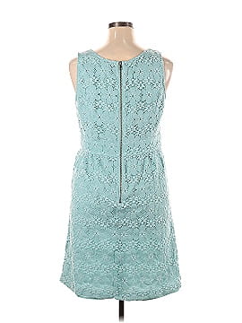 Ann Taylor LOFT Outlet Casual Dress (view 2)