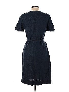 Orvis Casual Dress (view 2)