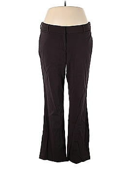 Lane Bryant Dress Pants (view 1)