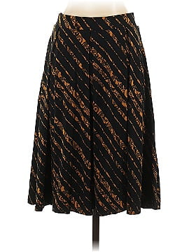 Lularoe Casual Skirt (view 2)