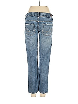 American Eagle Outfitters Jeans (view 2)