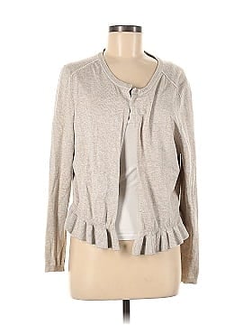 Verve Ami Cardigan (view 1)