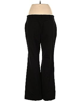 Ann Taylor Factory Dress Pants (view 2)