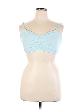 Mott50 Sports Bra (view 1)