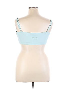 Mott50 Sports Bra (view 2)