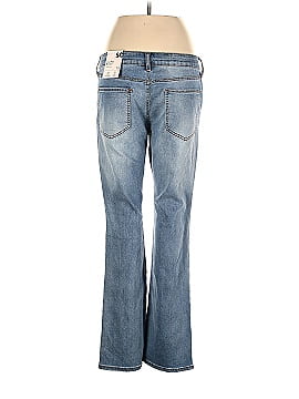 Sonoma Goods for Life Jeans (view 2)