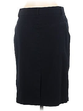 New York & Company Casual Skirt (view 2)